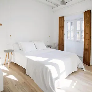 Basque Accommodatie bij particulieren
