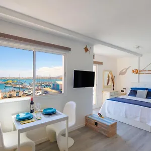 https://el-velero.hotelsfuerteventura.org