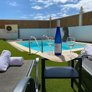 https://beach-villa-climatized-private-pool.hotelsfuerteventura.org